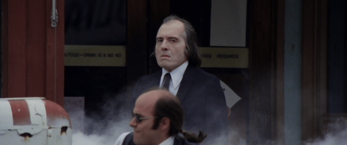 Phantasm 1979