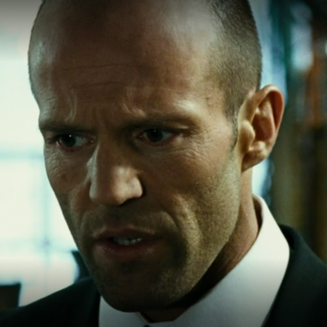 transporter 3 (2008)