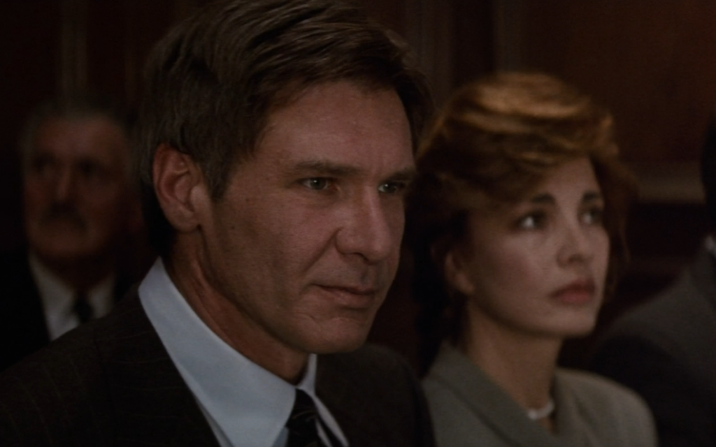 Screenshot from Patriot Games (1992)