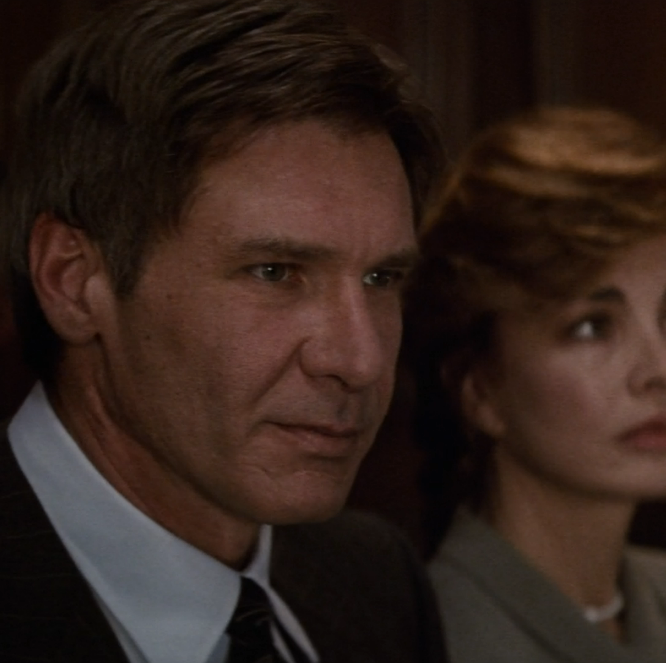 Screenshot from Patriot Games (1992)