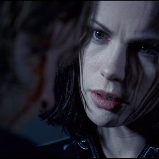 Underworld 2003