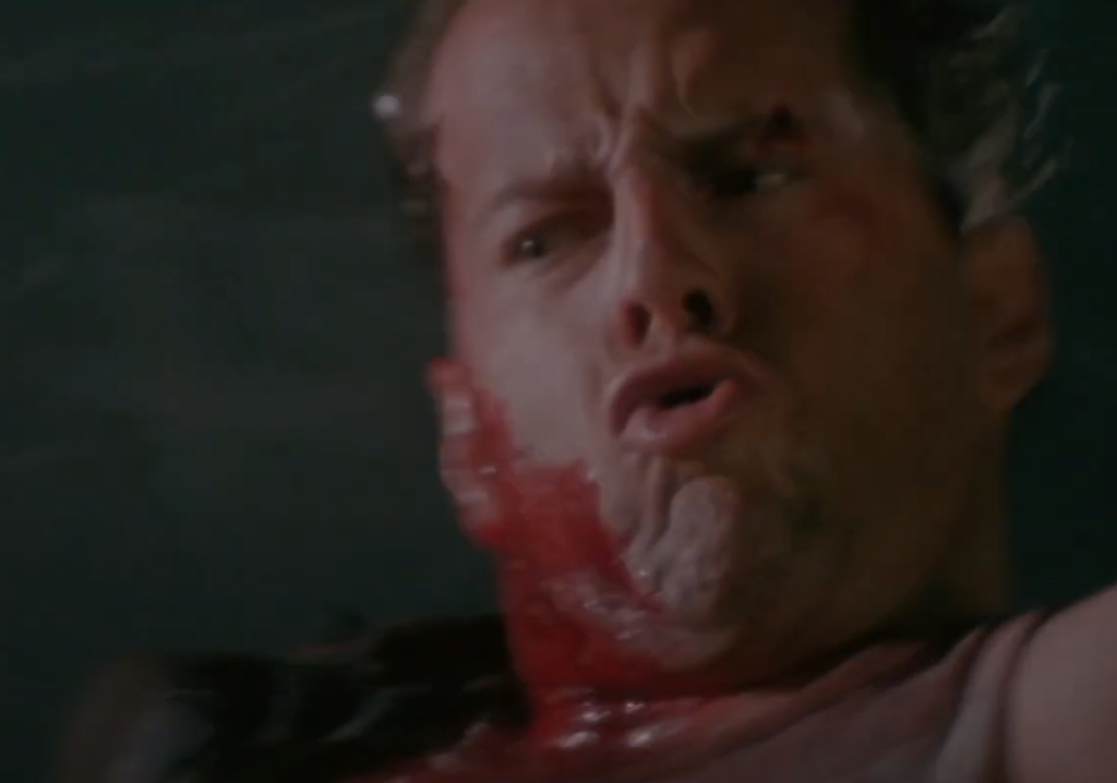 Die Hard 2 (1990)