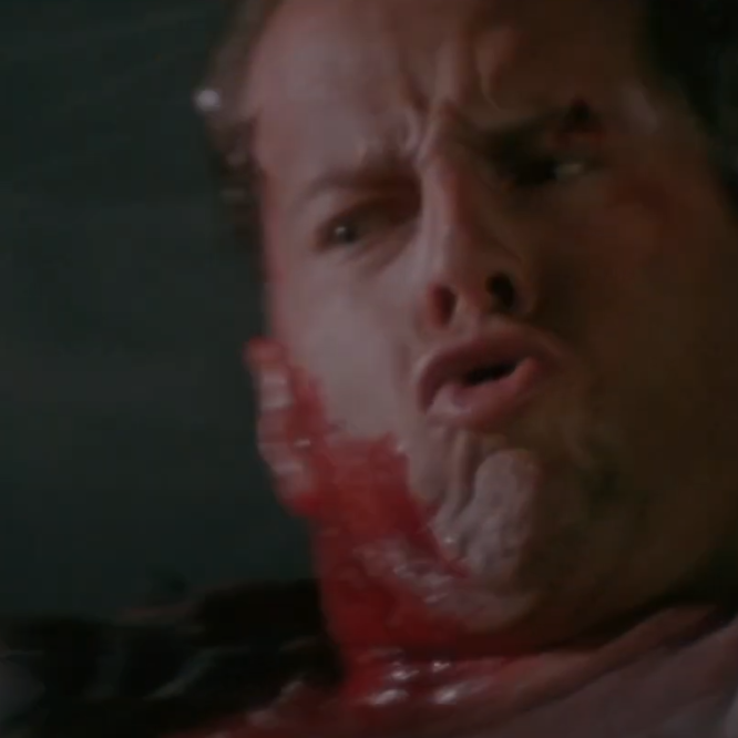 Die Hard 2 (1990)