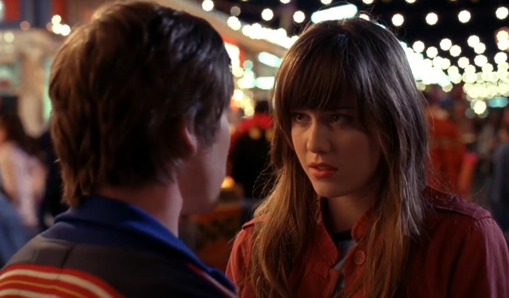 Final Destination 3 (2006)