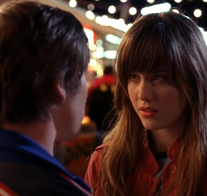 Final Destination 3 (2006)