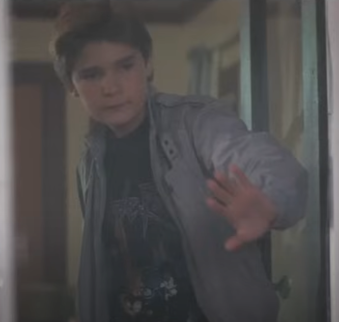 The Goonies 1985