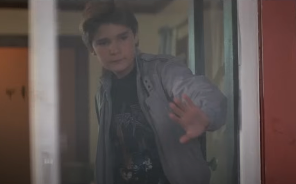 The Goonies 1985
