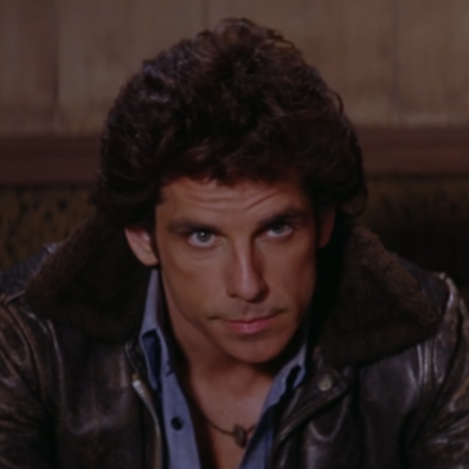 Starsky & Hutch 2004