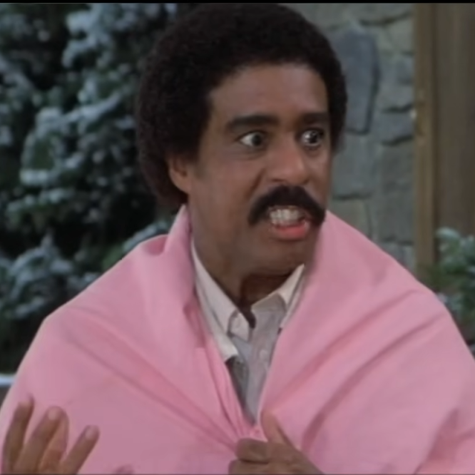 Superman III 1983