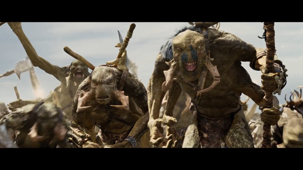 John Carter 2012