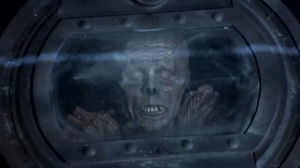 The Return of the Living Dead (1985)