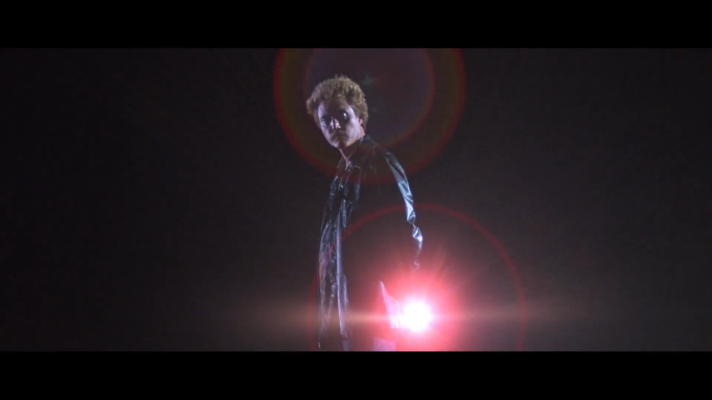 At Close Range (1986)