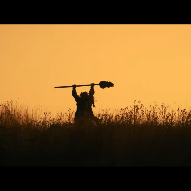 The Toxic Avenger 2023