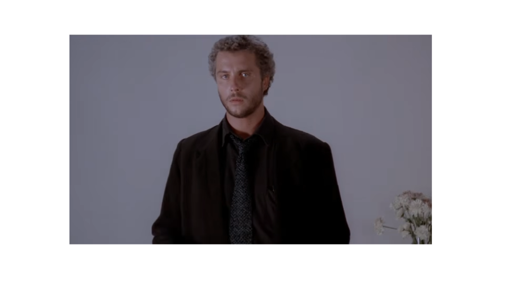 Manhunter (1986)