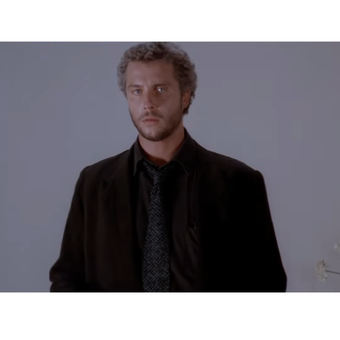 Manhunter (1986)